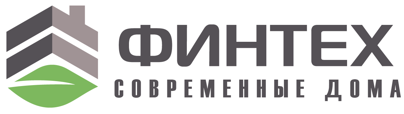FINTEH. Проектирование и строительство частных домов под ключ в Воронеже.